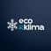 Eco Klima photo