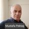 Mustafa P. picture Mustafa P. photo