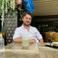Murat Can Ö. photo