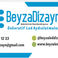 Beyza reklam photo