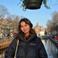 Eylül T. photo
