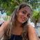Buse A. photo