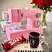 Hatice P. picture Hatice P. photo