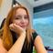 Elif Nur A. photo