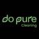 Do Pure Cleaning photo