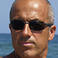 Thierry S. photo