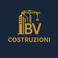 BV Costruzioni photo
