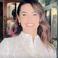 Elif N. photo