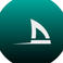 Find Grafica picture Find Grafica photo