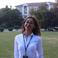 Ayşenur A. photo