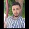 Salih K. photo