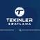 TEKİNLER EBATLAMA picture TEKİNLER EBATLAMA photo