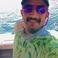 Fikret O. photo