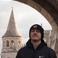Luca S. photo