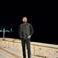 Orhan K. photo