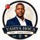 Yahaya H. L. photo