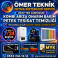 Ömer G. photo