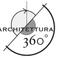Architettura 360 picture Architettura 360 photo