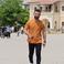 Diyaddin D. picture Diyaddin D. photo