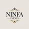 Ninfa Events photo