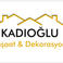 Kadıoğlu İnşaat Dekorasyon photo