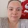 Duygu Y. photo