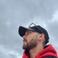 Ömer B. photo