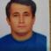 Mehmet A. photo