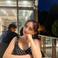 Aynur U. picture Aynur U. photo