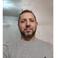 Benigno F. picture Benigno F. photo