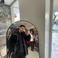 Arda M. B. picture Arda M. B. photo