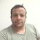 Serkan K. photo
