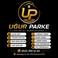 Uğur P. photo