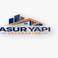 Asur Yapı Dekorasyon photo