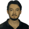 Taha Ç. photo