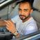 HM OTOMOTİV picture HM OTOMOTİV photo