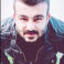 Emre K. photo