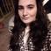 Merve E. C. photo