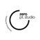ZeroPtStudio F. A. photo