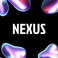 Nexus Media Agency di Pavan Elena photo