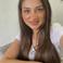Nihal K. photo