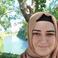 Aslıhan B. photo