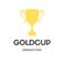 GoldenCup Agency photo