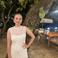 Cansu F. U. photo