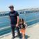 Muhammet A. photo