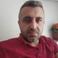 Orhan K. photo