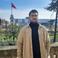 Muhammet G. photo