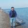 Ali B. photo