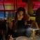 Nida S. photo