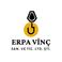 Erpa Vinç Sanayi photo